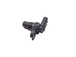 Audi Q5 SQ5 Camshaft position sensor 07L905163A