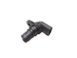 Audi Q5 SQ5 Crankshaft position sensor 07L905163A