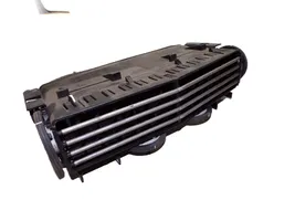 Opel Astra H Centrālais gaisa ventilācijas režģis 24465731