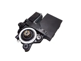 Volvo C30 Moteur de lève-vitre de porte avant 31264780AA