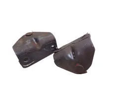 Hyundai Tucson TL Other exterior part 