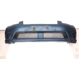 Subaru Legacy Paraurti anteriore 57704AG000