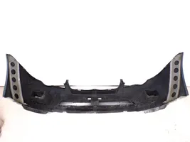 Subaru Legacy Paraurti anteriore 57704AG000