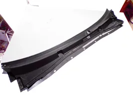 Subaru Legacy Rivestimento del tergicristallo 91411AG010