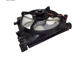 Subaru Legacy Ventilatore di raffreddamento elettrico del radiatore 