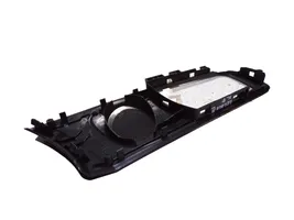 Subaru Legacy Maniglia interna per portiera anteriore 94236AG010