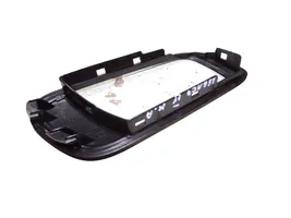 Subaru Legacy Maniglia interna per portiera posteriore 94246AG03A