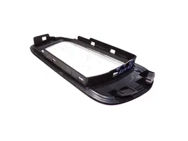 Subaru Legacy Maniglia interna per portiera posteriore 94246AG02A