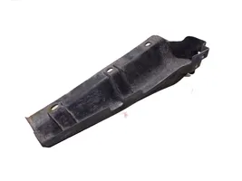 Subaru Legacy Support de pare-chocs arrière 57731AG150