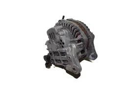 Subaru Legacy Generatore/alternatore 23700AA520