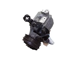 Subaru Legacy Compressore aria condizionata (A/C) (pompa) 4472607940