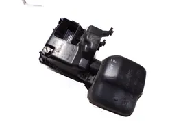 Subaru Legacy Scatola del filtro dell’aria A52AG02