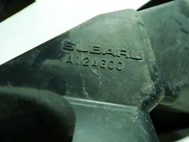 Subaru Legacy Parte del condotto di aspirazione dell'aria A12AG00
