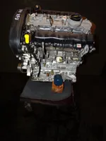 Citroen C5 Moteur XFV