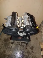 Citroen C5 Engine XFV