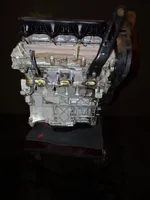 Citroen C5 Silnik / Komplet XFV