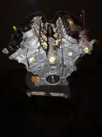 Citroen C5 Engine XFV
