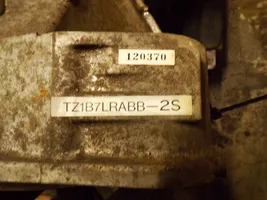 Subaru Legacy Automaattinen vaihdelaatikko TZ1B7LRABB