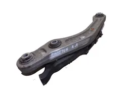 Volkswagen Phaeton Rear control arm 4E0505361