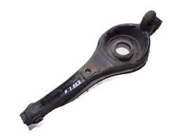 Volvo C30 Rear control arm 3M515K652GE