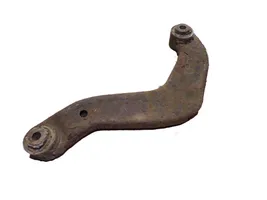 Audi A4 S4 B6 8E 8H Rear control arm 8E0505324M