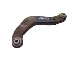 Audi A4 S4 B6 8E 8H Rear control arm 