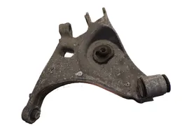 Audi A4 S4 B6 8E 8H Triangle bras de suspension supérieur arrière 03426221