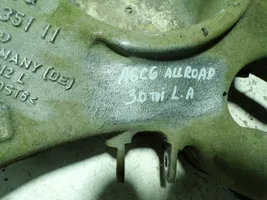 Audi A6 Allroad C6 Rear upper control arm/wishbone 4F0505312L