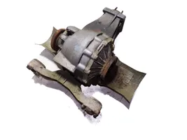 Audi A6 S6 C5 4B Rear differential 