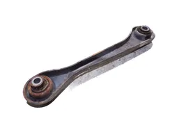 Audi A3 S3 A3 Sportback 8P Rear control arm 1K0501530C