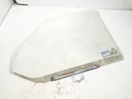 Volkswagen Transporter - Caravelle T4 Front door window glass four-door 43R001352