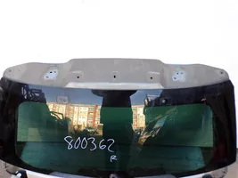 Citroen C5 Tailgate/trunk/boot lid 