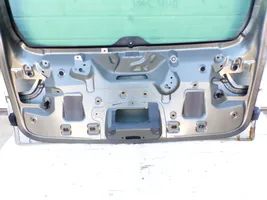 Citroen C5 Tailgate/trunk/boot lid 