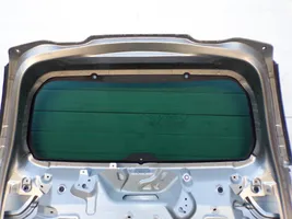 Citroen C5 Tailgate/trunk/boot lid 