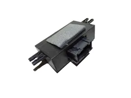 Citroen C5 Oven ohjainlaite/moduuli 9659997680