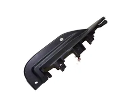 Citroen C5 Kita variklio skyriaus detalė 9682940680