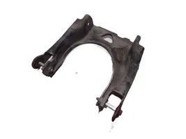 Citroen C5 Triangle, bras de suspension avant 