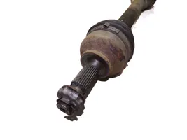 Citroen C5 Front driveshaft 