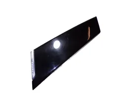 Citroen C5 Rear side glass trim 9685658877