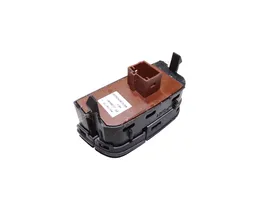 Citroen C5 Indicatore di cambio marcia 96617667ZD