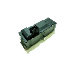 Citroen C5 Other control units/modules 9684644186