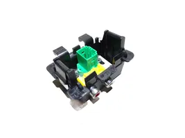 Citroen C5 Connettore plug in AUX 9659681480