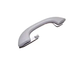 Citroen C5 Rear interior roof grab handle 9681364780