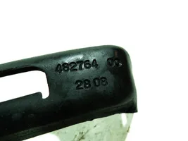 Citroen C5 Supporto di montaggio del motore 326B96