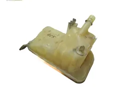 Citroen C5 Coolant expansion tank/reservoir 917A