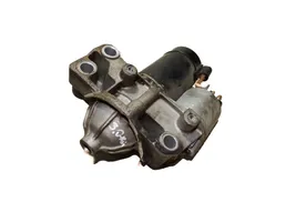 Citroen C5 Starter motor 5200749EXC