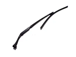 Citroen C5 Windshield/front glass wiper blade 9682797980