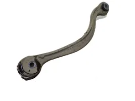 Citroen C5 Rear control arm 0823C178