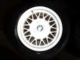 BMW 8 E31 R 16 alumīnija - vieglmetāla disks (-i) 1181919