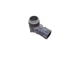 Citroen C5 Parking PDC sensor 9663821577XT